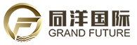 上海同洋